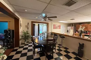 7917 Rideout Rd, Tampa, FL 33619 - Photo 13