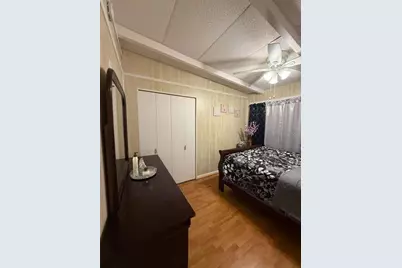 7917 Rideout Road, Tampa, FL 33619 - Photo 25