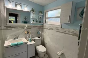 7917 Rideout Rd, Tampa, FL 33619 - Photo 25