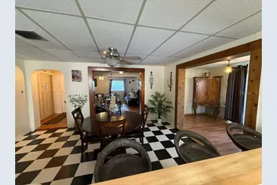 7917 Rideout Road, Tampa, FL 33619 - Photo 27