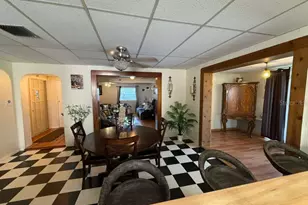 7917 Rideout Rd, Tampa, FL 33619 - Photo 27