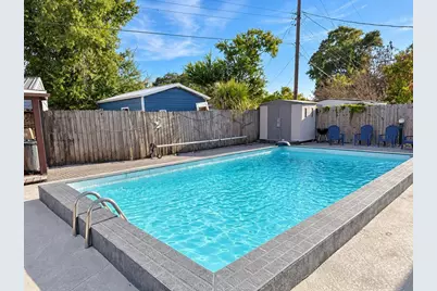 7917 Rideout Road, Tampa, FL 33619 - Photo 7
