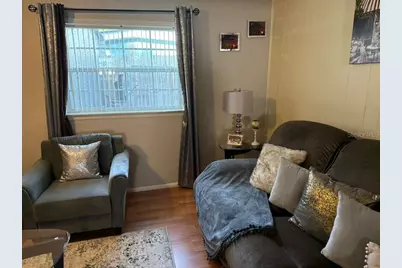 7917 Rideout Road, Tampa, FL 33619 - Photo 15