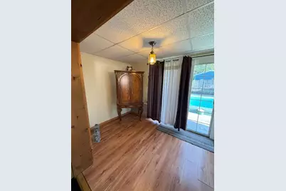7917 Rideout Road, Tampa, FL 33619 - Photo 33