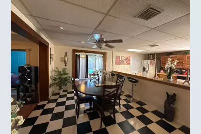 7917 Rideout Road, Tampa, FL 33619 - Photo 35