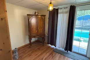 7917 Rideout Rd, Tampa, FL 33619 - Photo 45
