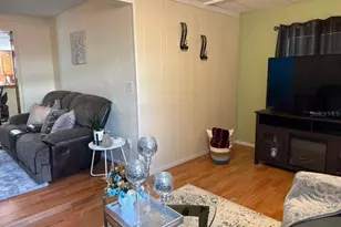 7917 Rideout Rd, Tampa, FL 33619 - Photo 17