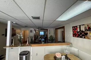 7917 Rideout Rd, Tampa, FL 33619 - Photo 29