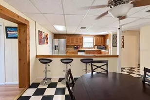 7917 Rideout Rd, Tampa, FL 33619 - Photo 17