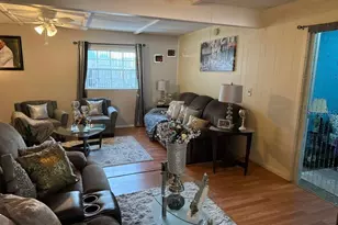 7917 Rideout Rd, Tampa, FL 33619 - Photo 19