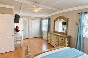 7917 Rideout Rd, Tampa, FL 33619 - Photo 11