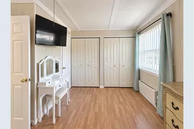 7917 Rideout Road, Tampa, FL 33619 - Photo 13