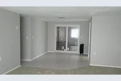 1203 Chancellor Drive, Holiday, FL 34690 - Photo 3