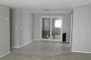 1203 Chancellor Dr, Holiday, FL 34690 - Photo 3