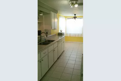 1203 Chancellor Drive, Holiday, FL 34690 - Photo 15