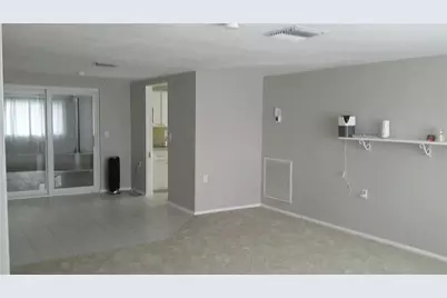1203 Chancellor Drive, Holiday, FL 34690 - Photo 5