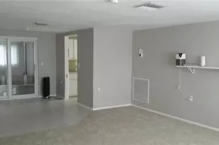 1203 Chancellor Dr, Holiday, FL 34690 - Photo 5