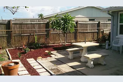1203 Chancellor Drive, Holiday, FL 34690 - Photo 33