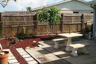 1203 Chancellor Dr, Holiday, FL 34690 - Photo 33