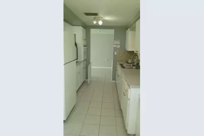 1203 Chancellor Drive, Holiday, FL 34690 - Photo 13