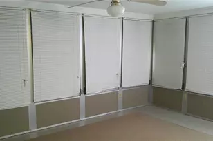 1203 Chancellor Dr, Holiday, FL 34690 - Photo 29