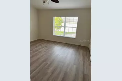 1140 Hillhurst Drive, Wesley Chapel, FL 33543 - Photo 15