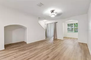 1140 Hillhurst Dr, Wesley Chapel, FL 33543 - Photo 7