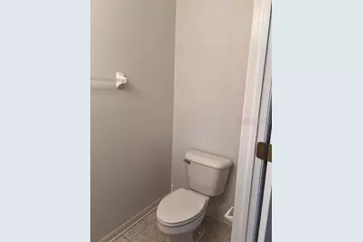 1140 Hillhurst Drive, Wesley Chapel, FL 33543 - Photo 11