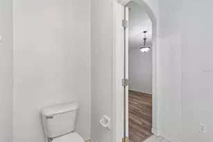 1140 Hillhurst Dr, Wesley Chapel, FL 33543 - Photo 9