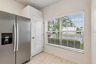 1140 Hillhurst Dr, Wesley Chapel, FL 33543 - Photo 5