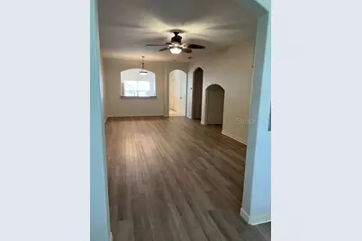 1140 Hillhurst Drive, Wesley Chapel, FL 33543 - Photo 5