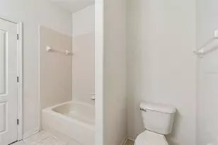 1140 Hillhurst Dr, Wesley Chapel, FL 33543 - Photo 19
