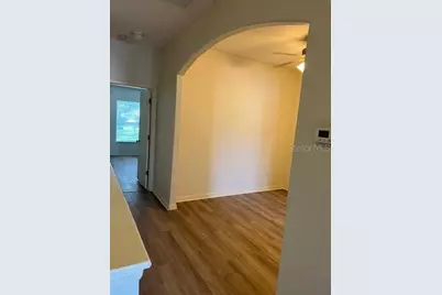 1140 Hillhurst Drive, Wesley Chapel, FL 33543 - Photo 13