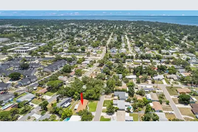 2391 66th Terrace S, Saint Petersburg, FL 33712 - Photo 39