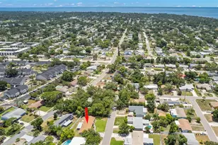 2391 66th Terrace S, Saint Petersburg, FL 33712 - Photo 39