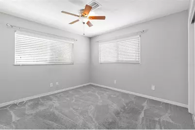 2391 66th Terrace S, Saint Petersburg, FL 33712 - Photo 31