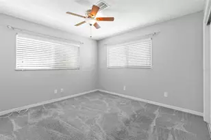 2391 66th Terrace S, Saint Petersburg, FL 33712 - Photo 31