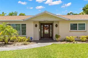 2391 66th Terrace S, Saint Petersburg, FL 33712 - Photo 5