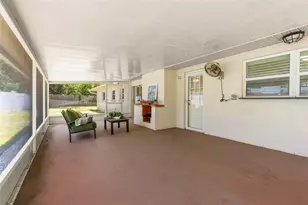 2391 66th Terrace S, Saint Petersburg, FL 33712 - Photo 17