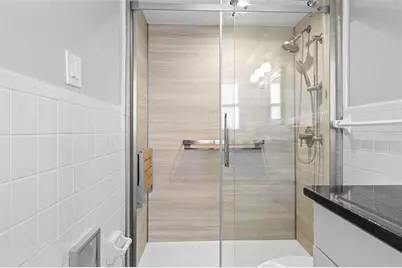2391 66th Terrace S, Saint Petersburg, FL 33712 - Photo 27