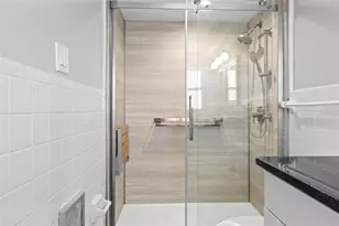 2391 66th Terrace S, Saint Petersburg, FL 33712 - Photo 27