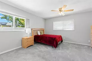 2391 66th Terrace S, Saint Petersburg, FL 33712 - Photo 23
