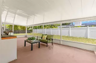 2391 66th Terrace S, Saint Petersburg, FL 33712 - Photo 19