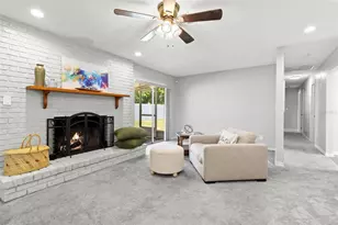 2391 66th Terrace S, Saint Petersburg, FL 33712 - Photo 11