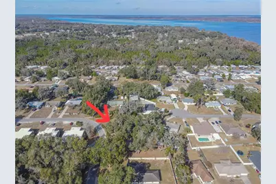 1175 Cr 463B, Lake Panasoffkee, FL 33538 - Photo 37