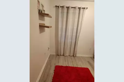 9611 Carlsdale Drive, Riverview, FL 33578 - Photo 11