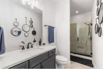 13627 Artesa Bell Drive, Riverview, FL 33579 - Photo 45