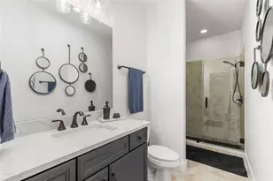 13627 Artesa Bell Dr, Riverview, FL 33579 - Photo 45