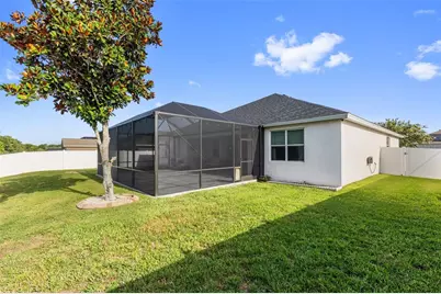 13627 Artesa Bell Drive, Riverview, FL 33579 - Photo 55