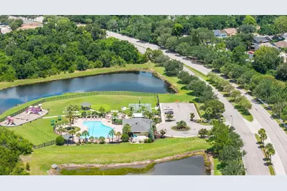 13627 Artesa Bell Drive, Riverview, FL 33579 - Photo 67